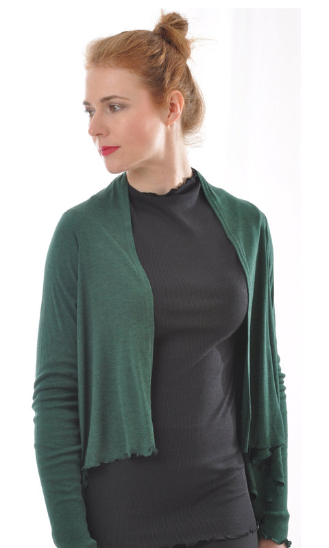 285127_jacke_55_seide-45wolle.jpg